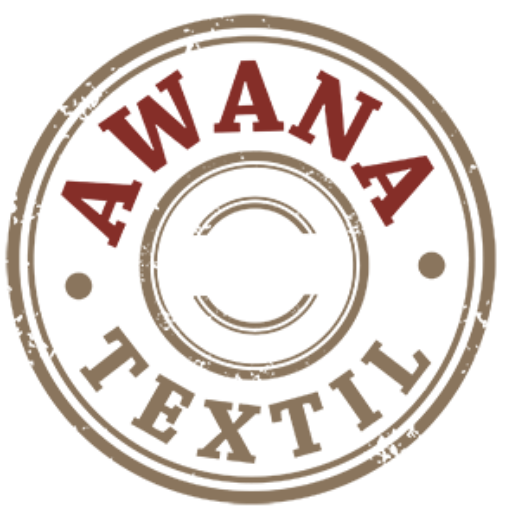 Tintorería Awana
